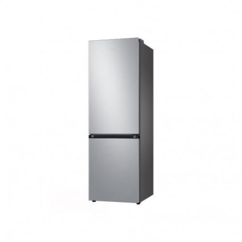 Réfrigérateur combiné Samsung RB34T600FSA 340L - Silver Réfrigérateur combiné Samsung RB34T600FSA 340L - Silver